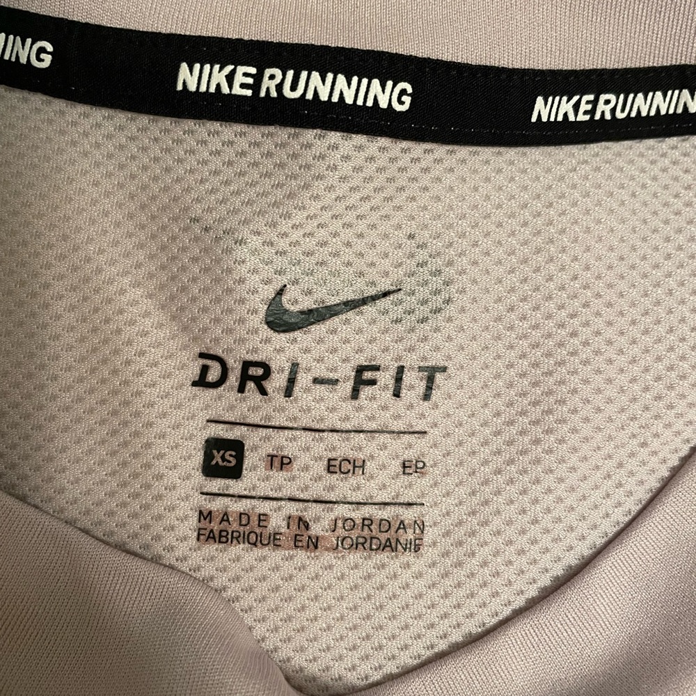 DRI-FIT Workout Tank - Picture 3 of 3